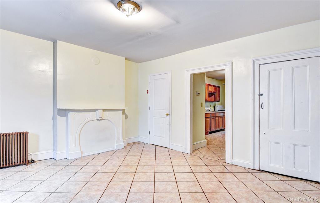 251 Powell Avenue, Newburgh, NY 12550