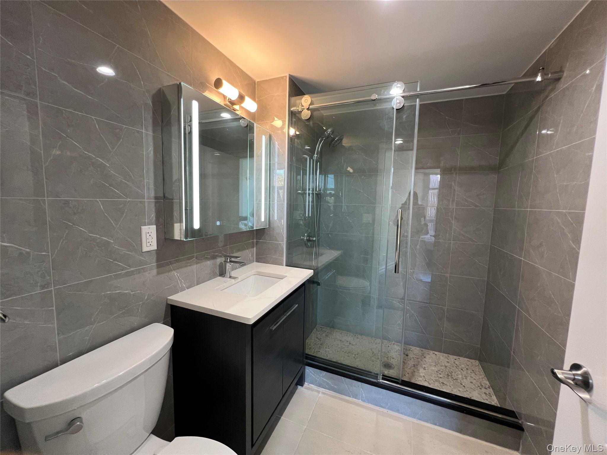 65-18 Austin Street # 5E, Rego Park, NY 11374