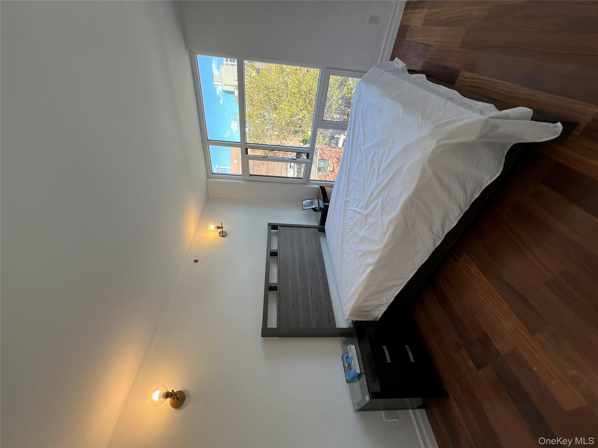 65-18 Austin Street # 5E, Rego Park, NY 11374