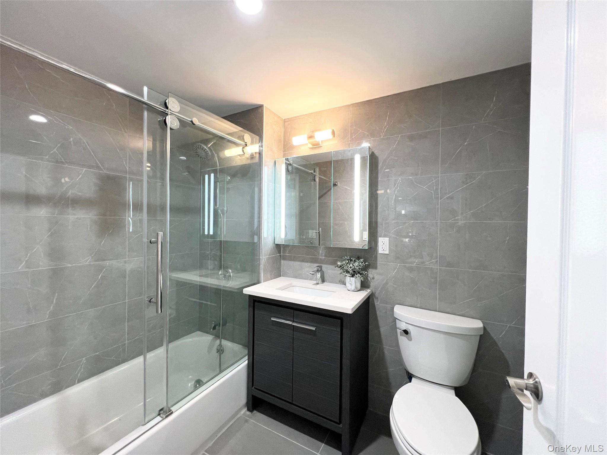 65-18 Austin Street # 5E, Rego Park, NY 11374