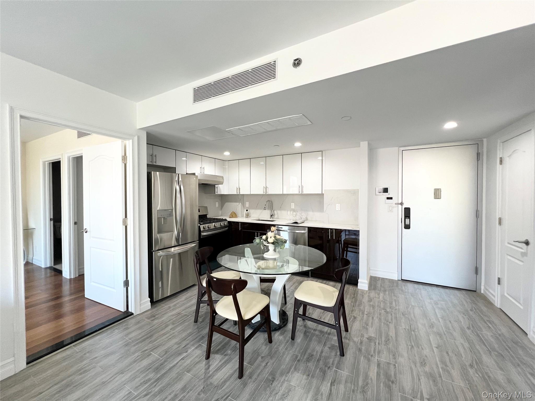 65-18 Austin Street # 5E, Rego Park, NY 11374