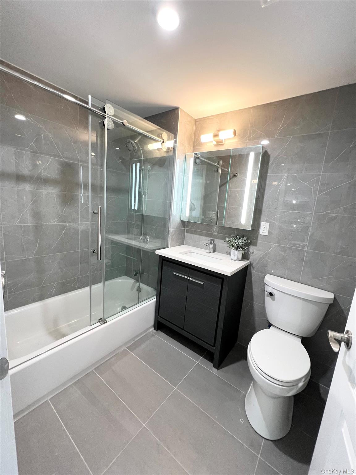 65-18 Austin Street # 5E, Rego Park, NY 11374