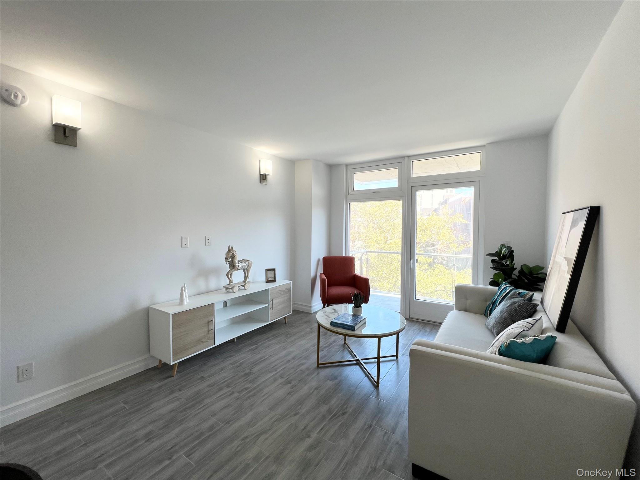 65-18 Austin Street # 5E, Rego Park, NY 11374