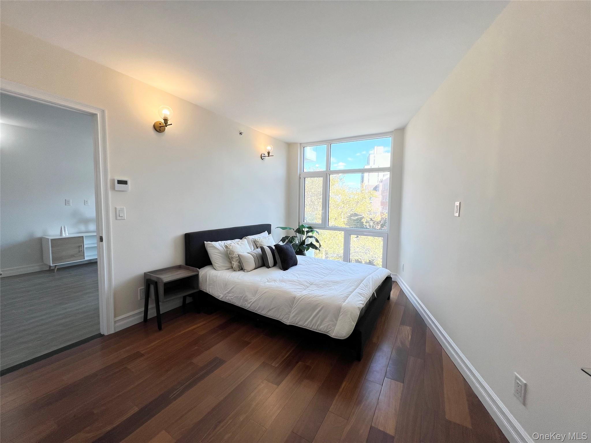 65-18 Austin Street # 5E, Rego Park, NY 11374