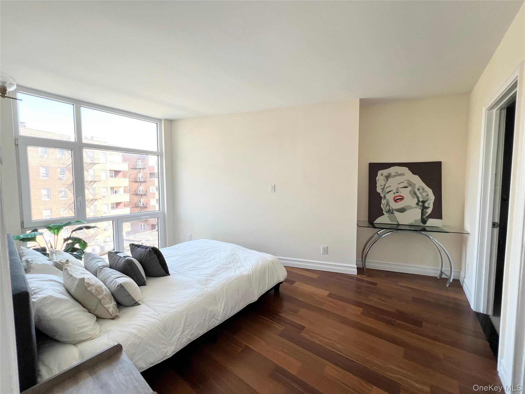 65-18 Austin Street # 5E, Rego Park, NY 11374