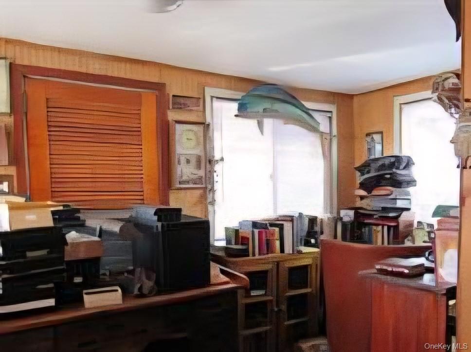 5 Bayview Avenue, Howard Beach, NY 11414