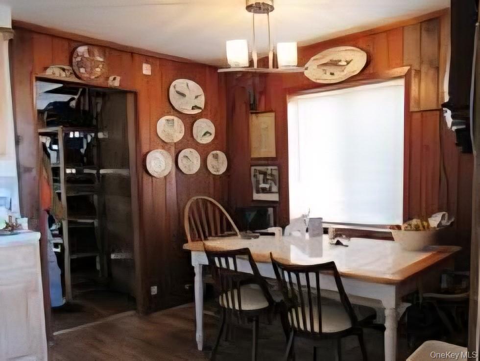 5 Bayview Avenue, Howard Beach, NY 11414