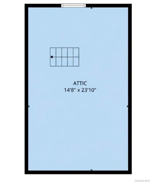 5 Bayview Avenue, Howard Beach, NY 11414