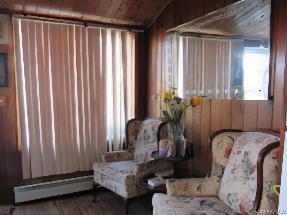 5 Bayview Avenue, Howard Beach, NY 11414