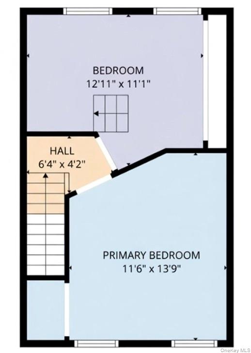 5 Bayview Avenue, Howard Beach, NY 11414