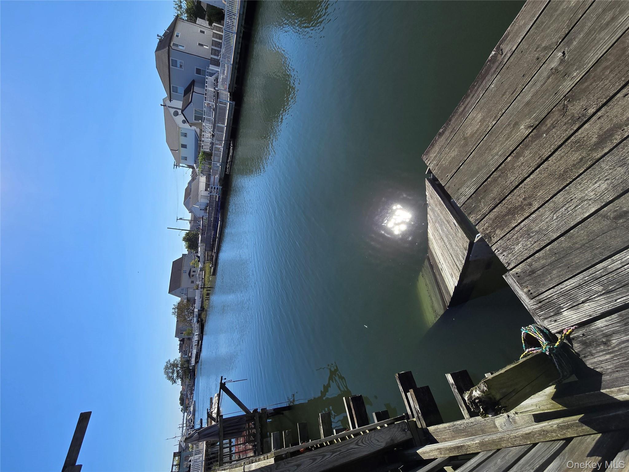 5 Bayview Avenue, Howard Beach, NY 11414