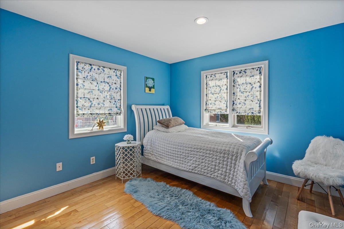 8230 58th Avenue, Middle Village, NY 11379