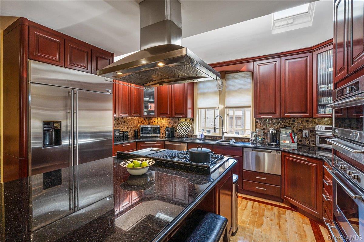 8230 58th Avenue, Middle Village, NY 11379