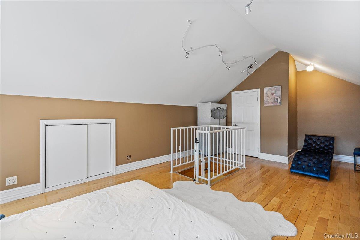 8230 58th Avenue, Middle Village, NY 11379