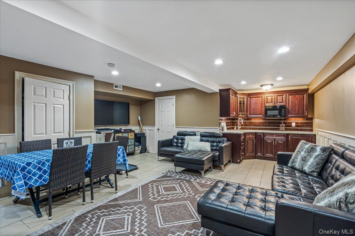 8230 58th Avenue, Middle Village, NY 11379