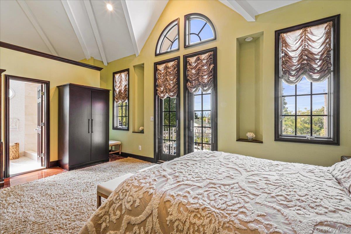 8230 58th Avenue, Middle Village, NY 11379