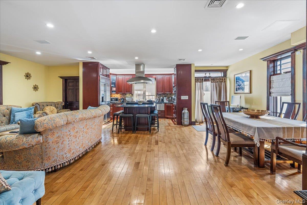 8230 58th Avenue, Middle Village, NY 11379