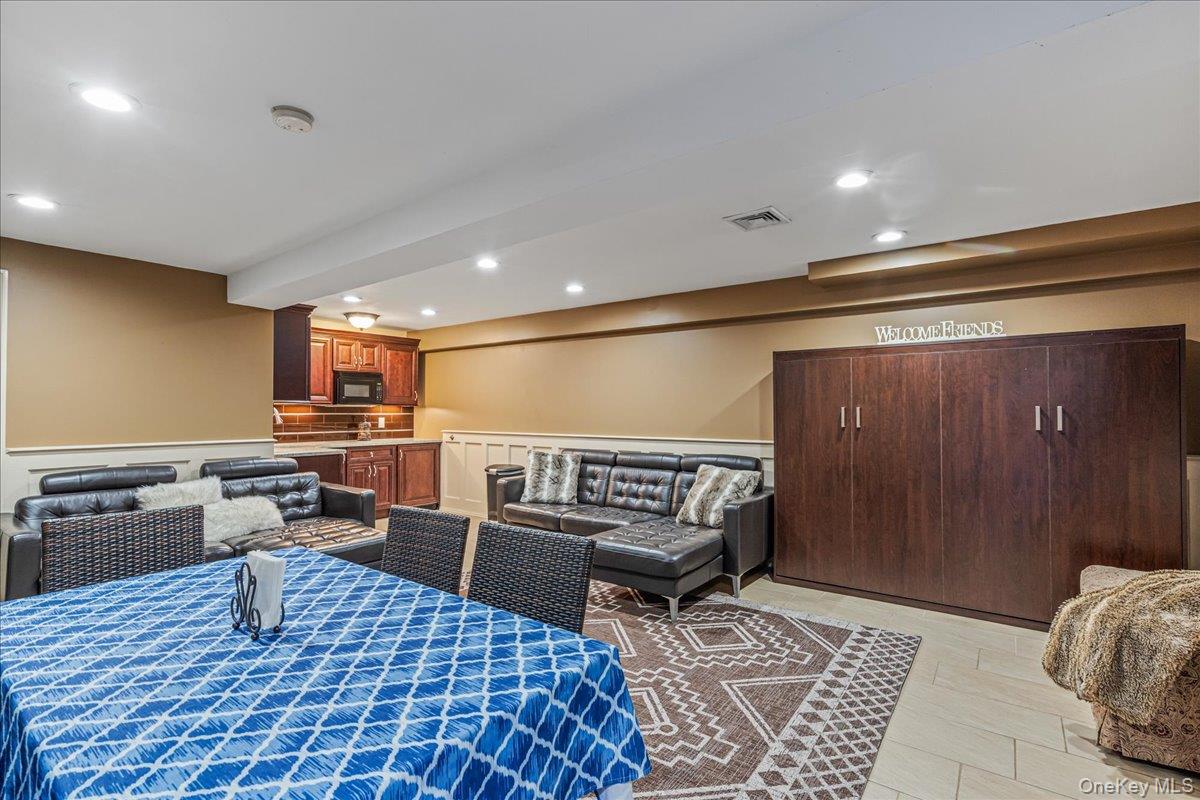 8230 58th Avenue, Middle Village, NY 11379