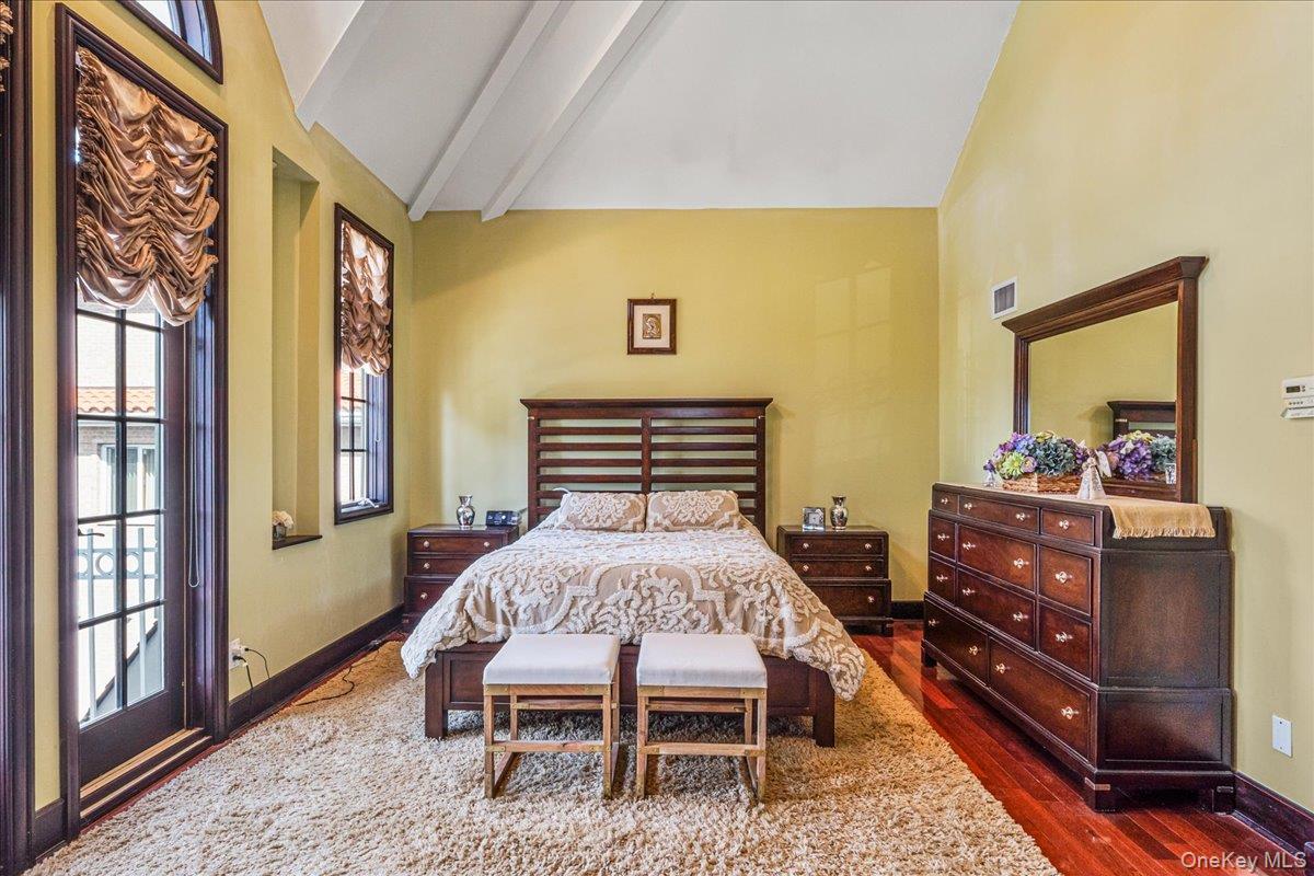 8230 58th Avenue, Middle Village, NY 11379