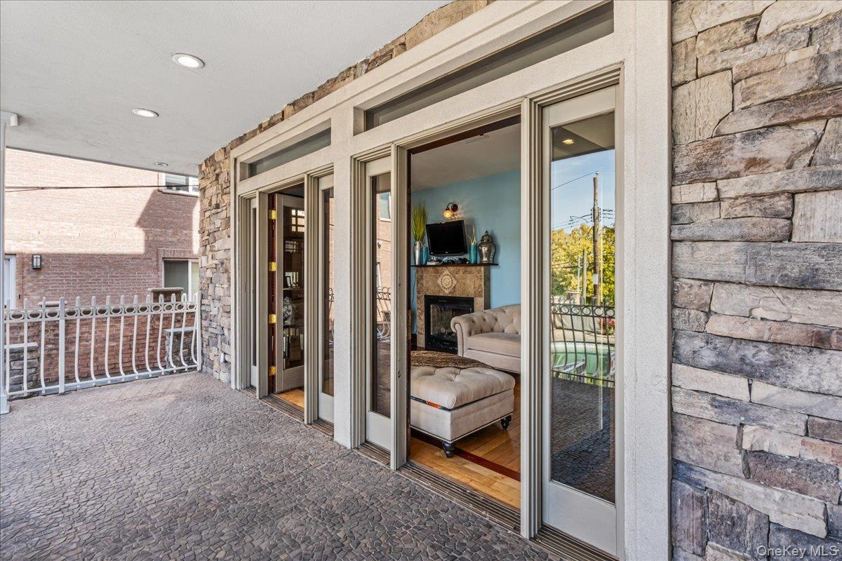 8230 58th Avenue, Middle Village, NY 11379