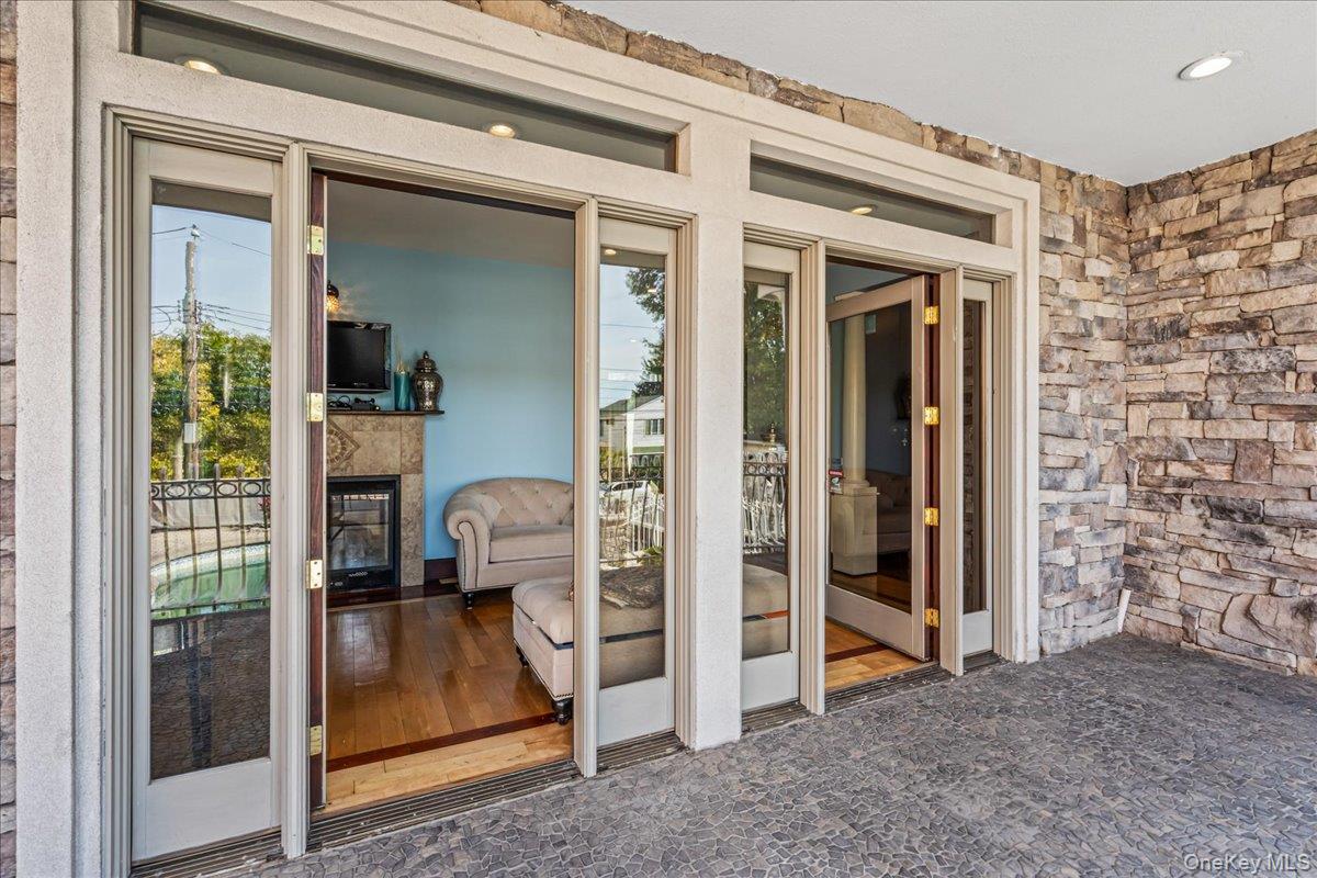 8230 58th Avenue, Middle Village, NY 11379