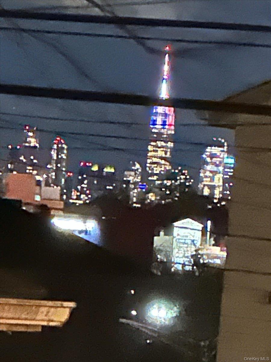 8230 58th Avenue, Middle Village, NY 11379