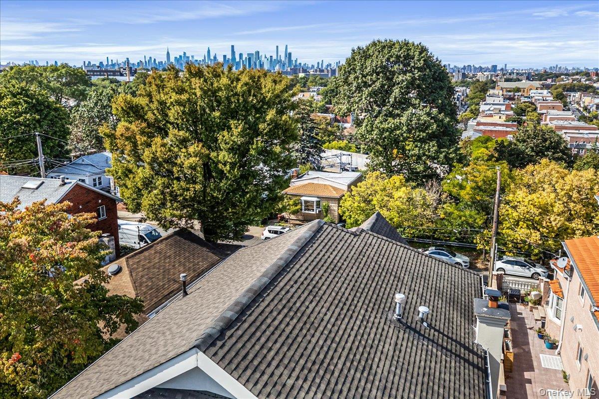 8230 58th Avenue, Middle Village, NY 11379