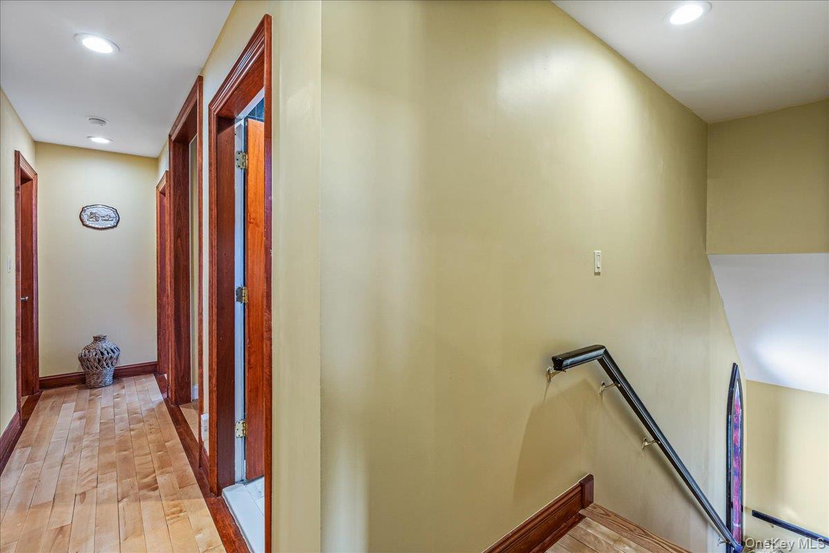 8230 58th Avenue, Middle Village, NY 11379