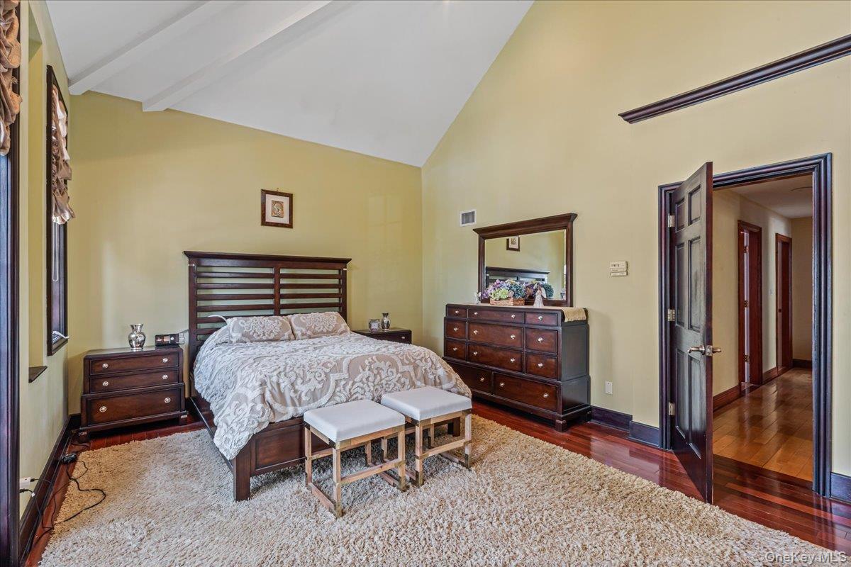 8230 58th Avenue, Middle Village, NY 11379