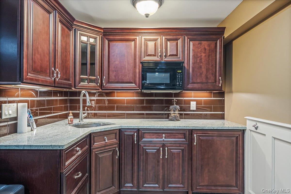 8230 58th Avenue, Middle Village, NY 11379