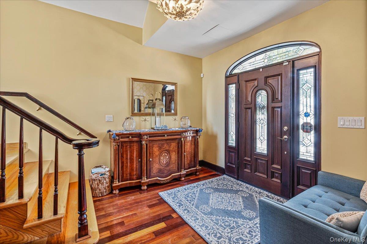 8230 58th Avenue, Middle Village, NY 11379