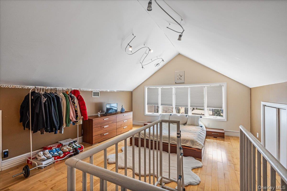 8230 58th Avenue, Middle Village, NY 11379