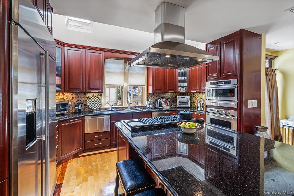 8230 58th Avenue, Middle Village, NY 11379