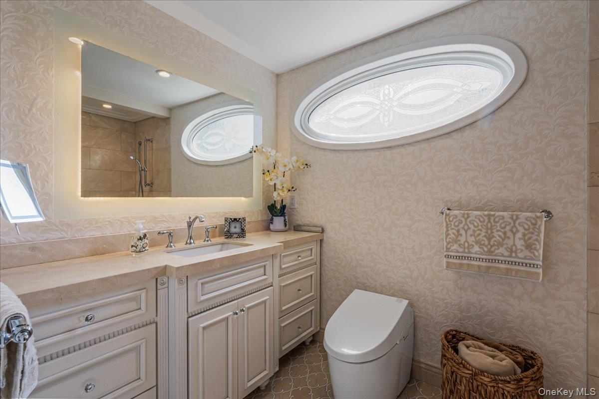 8230 58th Avenue, Middle Village, NY 11379