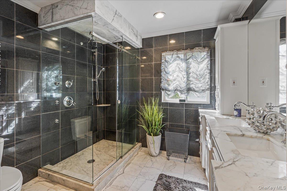 8230 58th Avenue, Middle Village, NY 11379