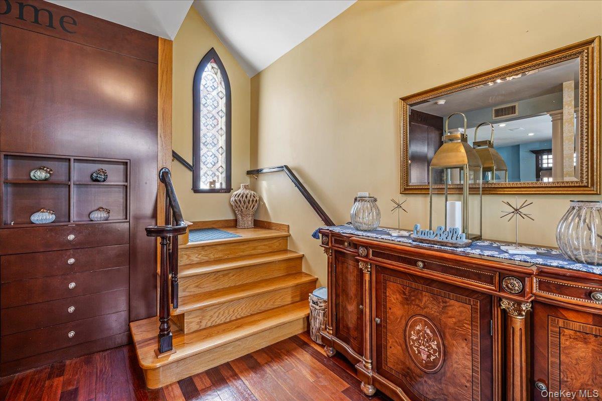 8230 58th Avenue, Middle Village, NY 11379