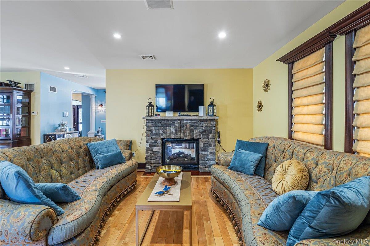 8230 58th Avenue, Middle Village, NY 11379