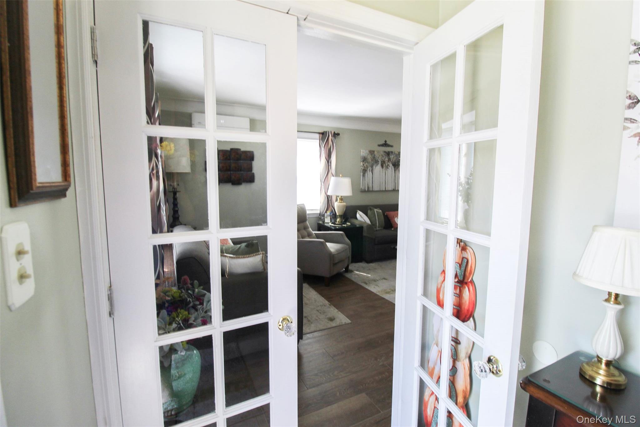 3221 Giegerich Place, Bronx, NY 10465