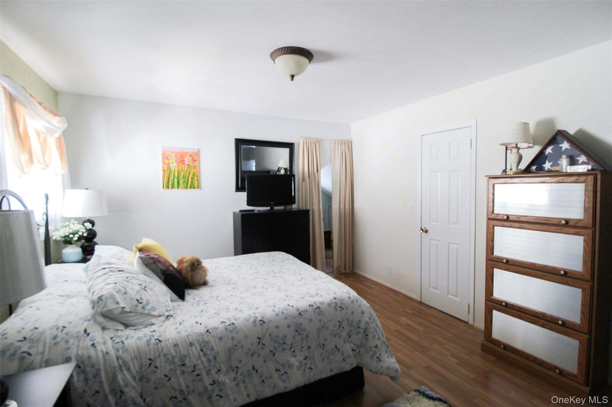 3221 Giegerich Place, Bronx, NY 10465