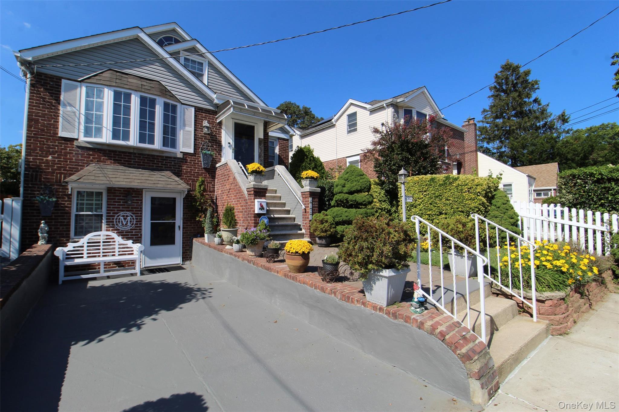 3221 Giegerich Place, Bronx, NY 10465