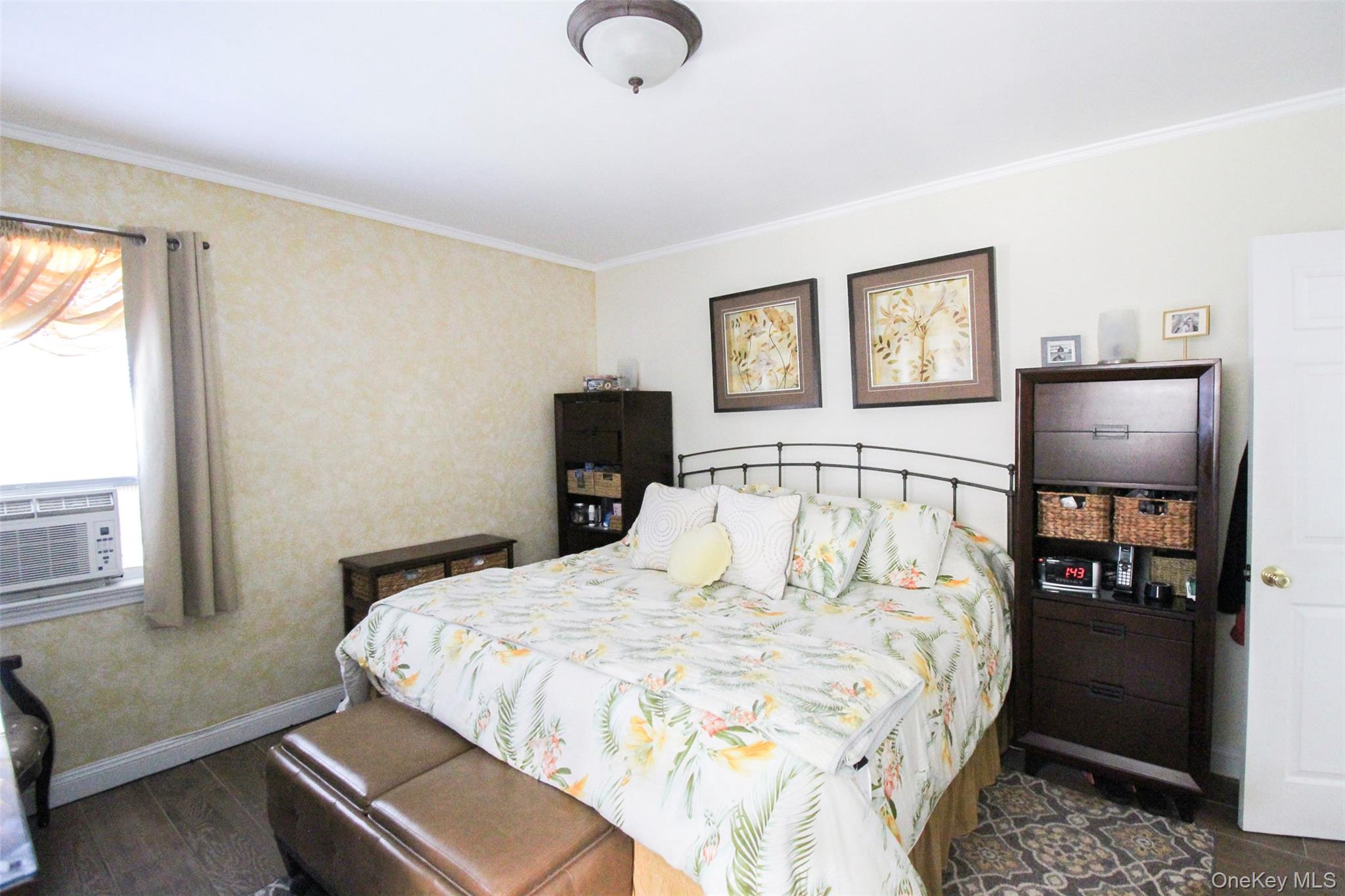 3221 Giegerich Place, Bronx, NY 10465