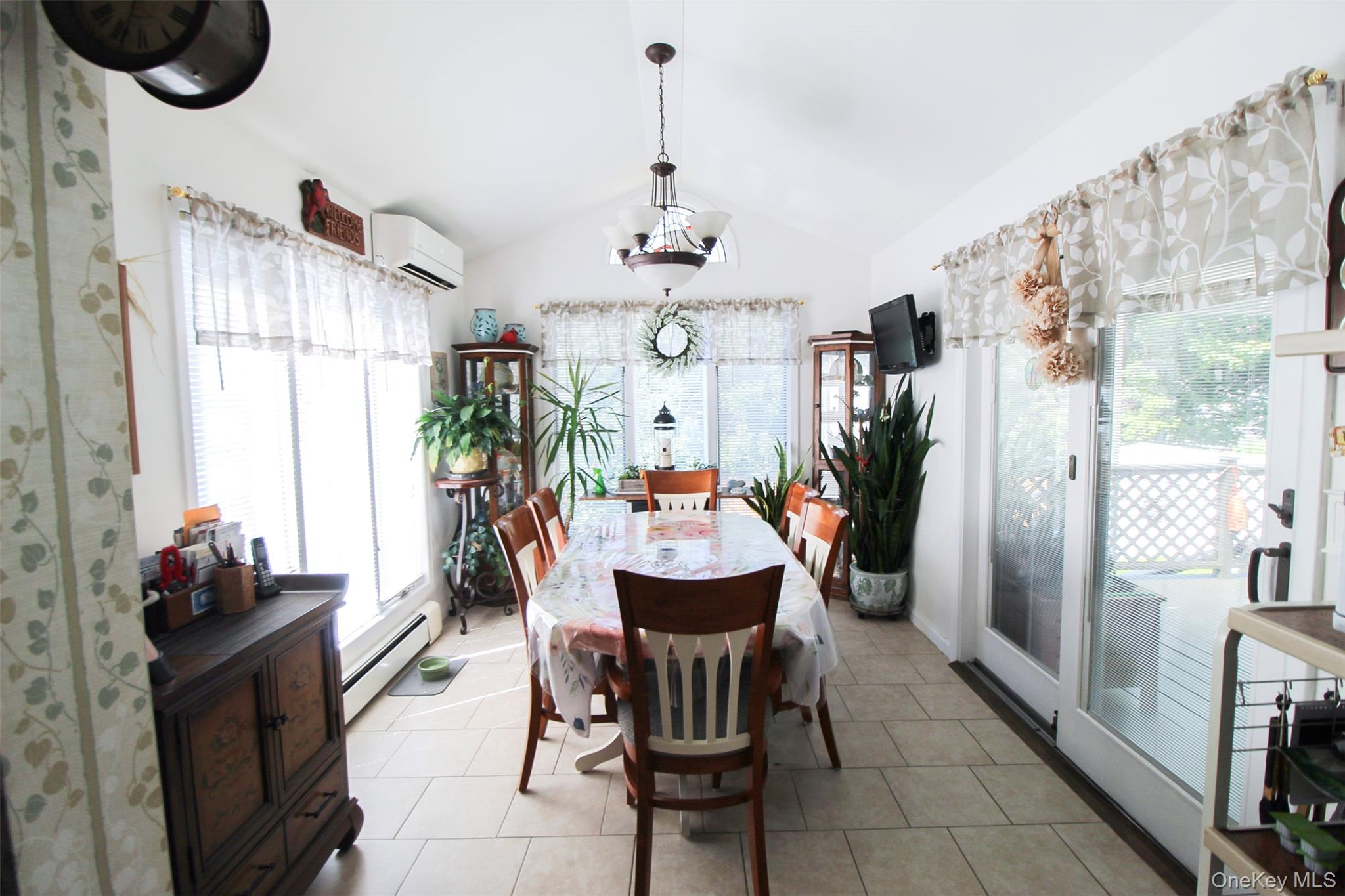 3221 Giegerich Place, Bronx, NY 10465