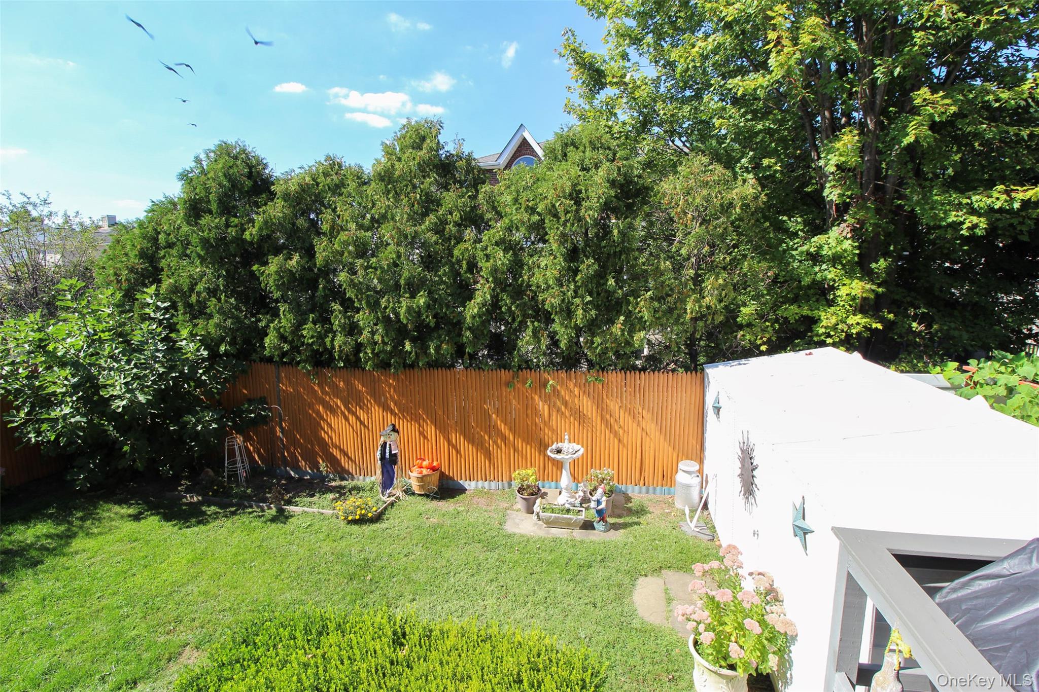 3221 Giegerich Place, Bronx, NY 10465