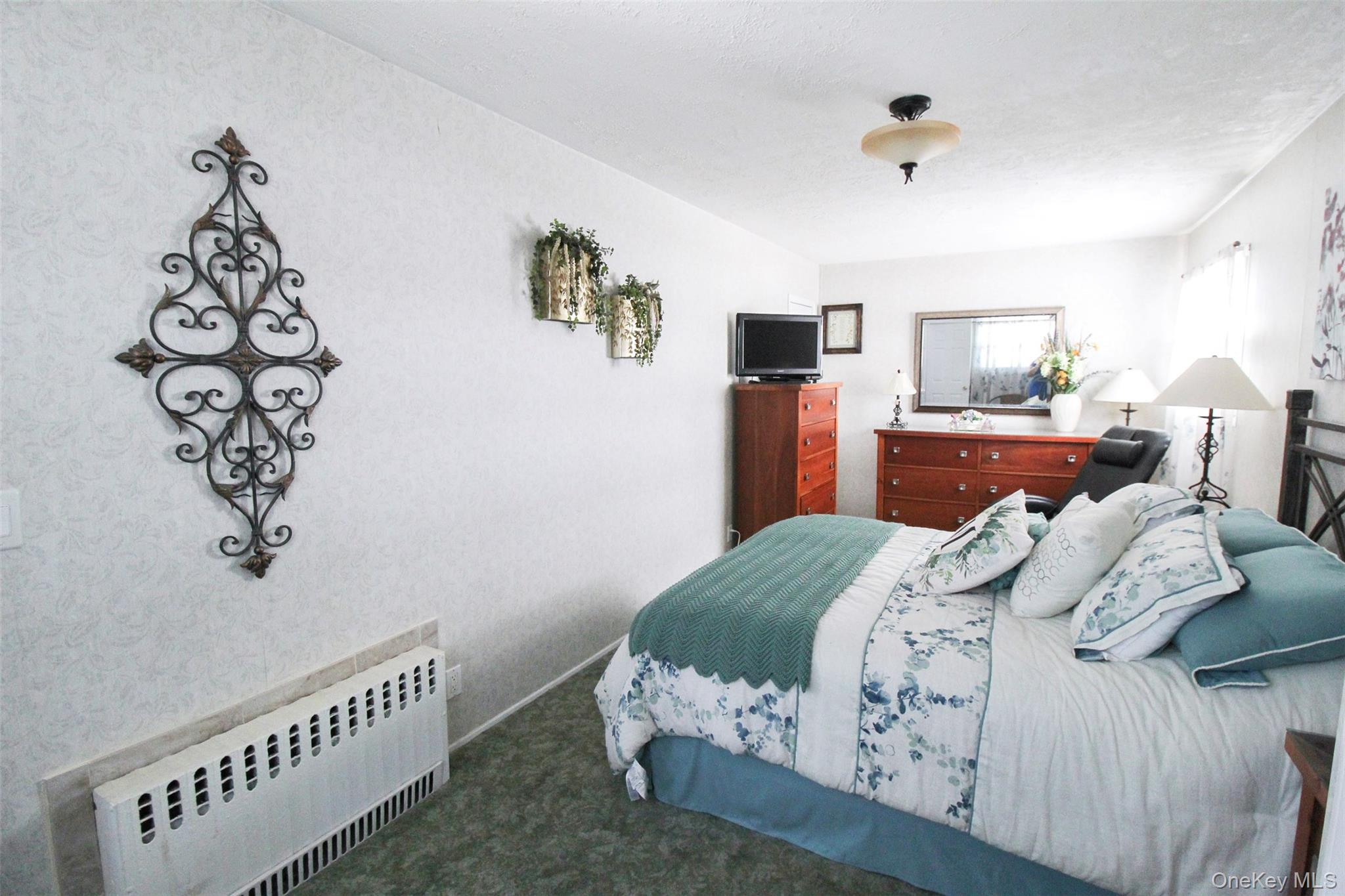 3221 Giegerich Place, Bronx, NY 10465