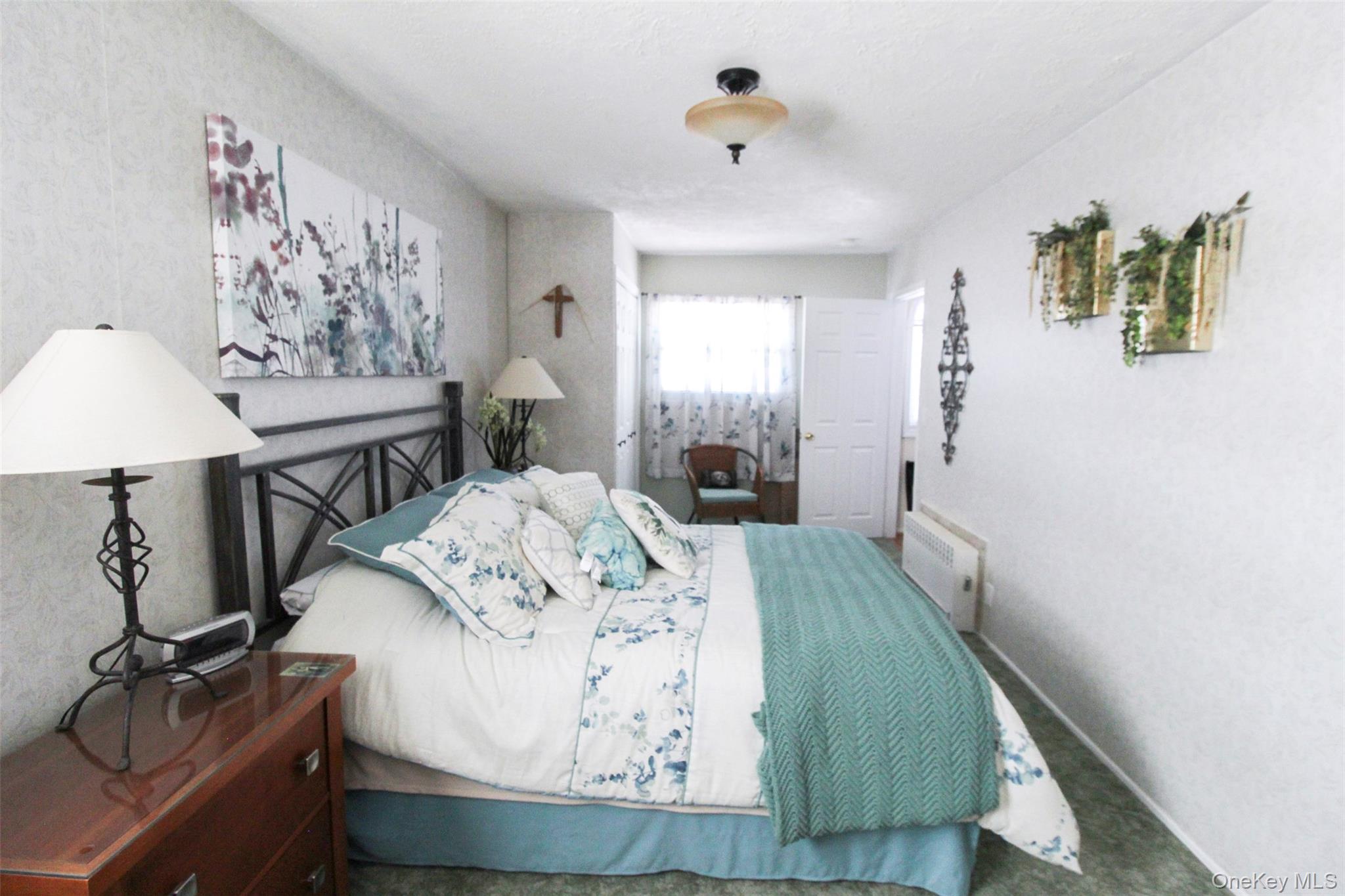 3221 Giegerich Place, Bronx, NY 10465