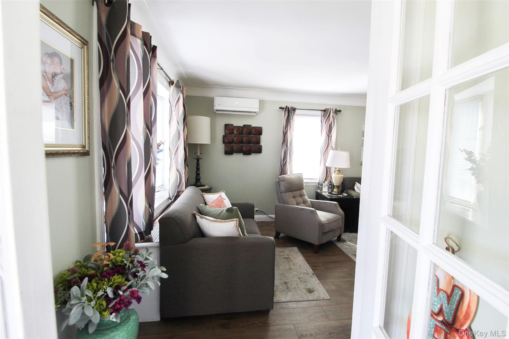 3221 Giegerich Place, Bronx, NY 10465