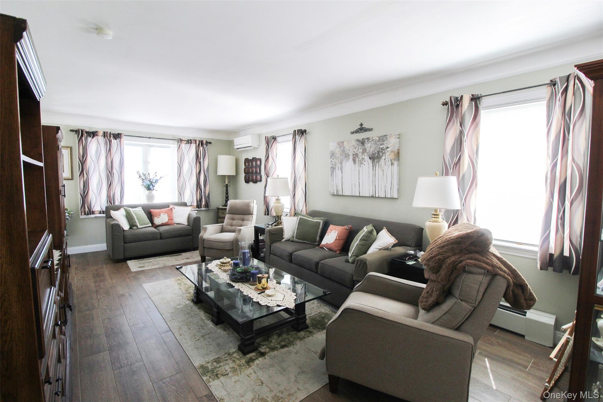 3221 Giegerich Place, Bronx, NY 10465