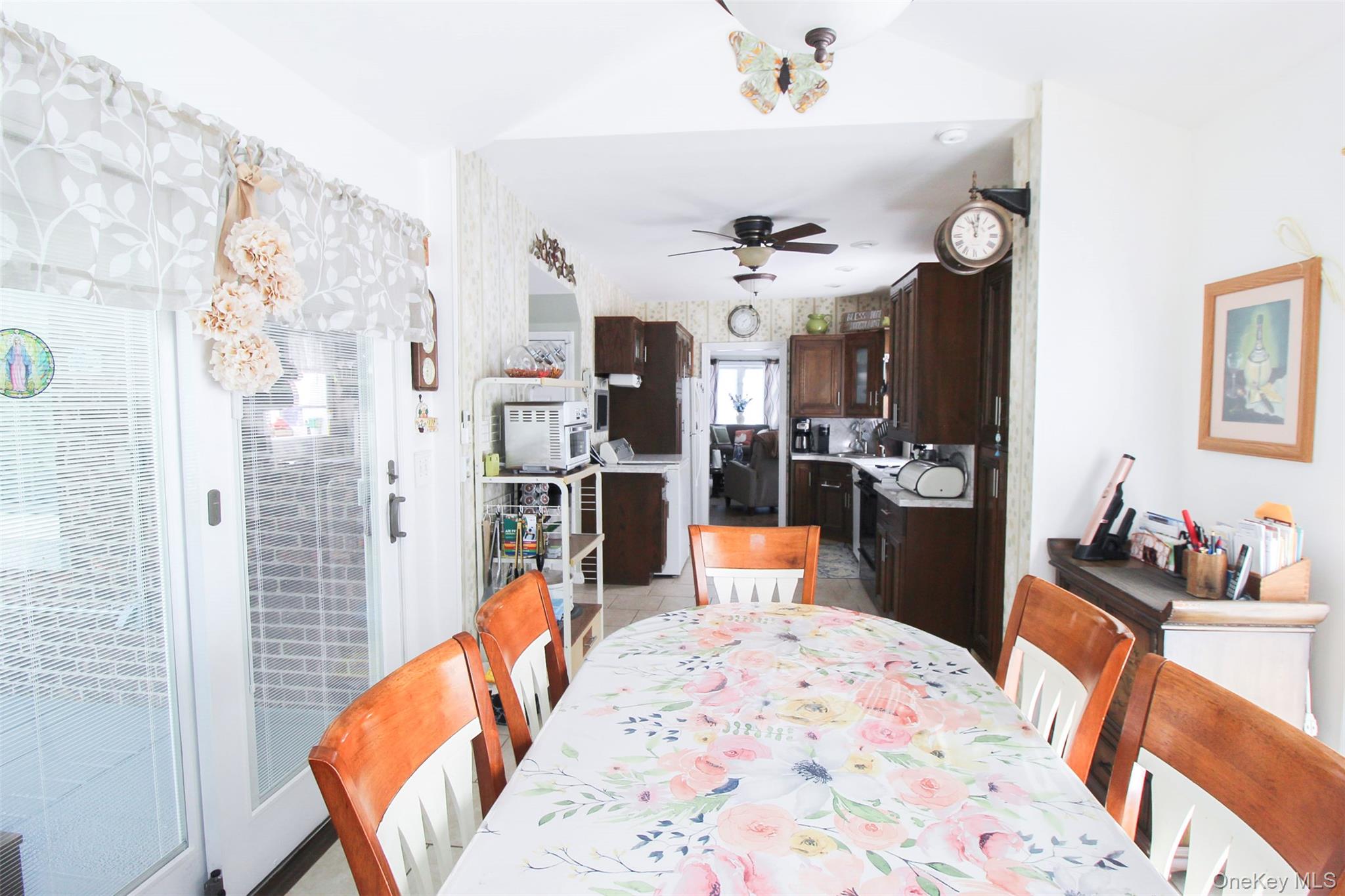 3221 Giegerich Place, Bronx, NY 10465