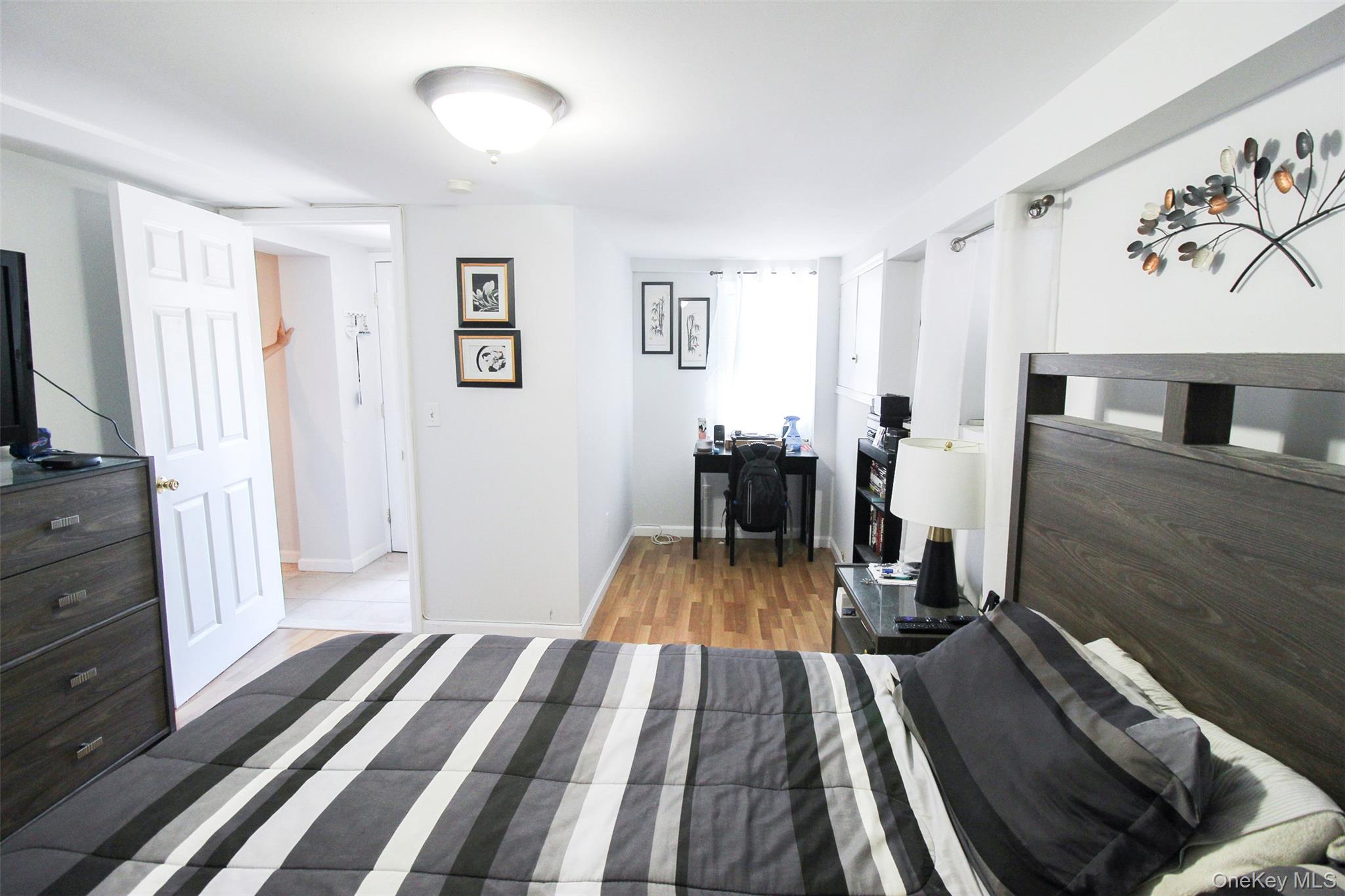 3221 Giegerich Place, Bronx, NY 10465