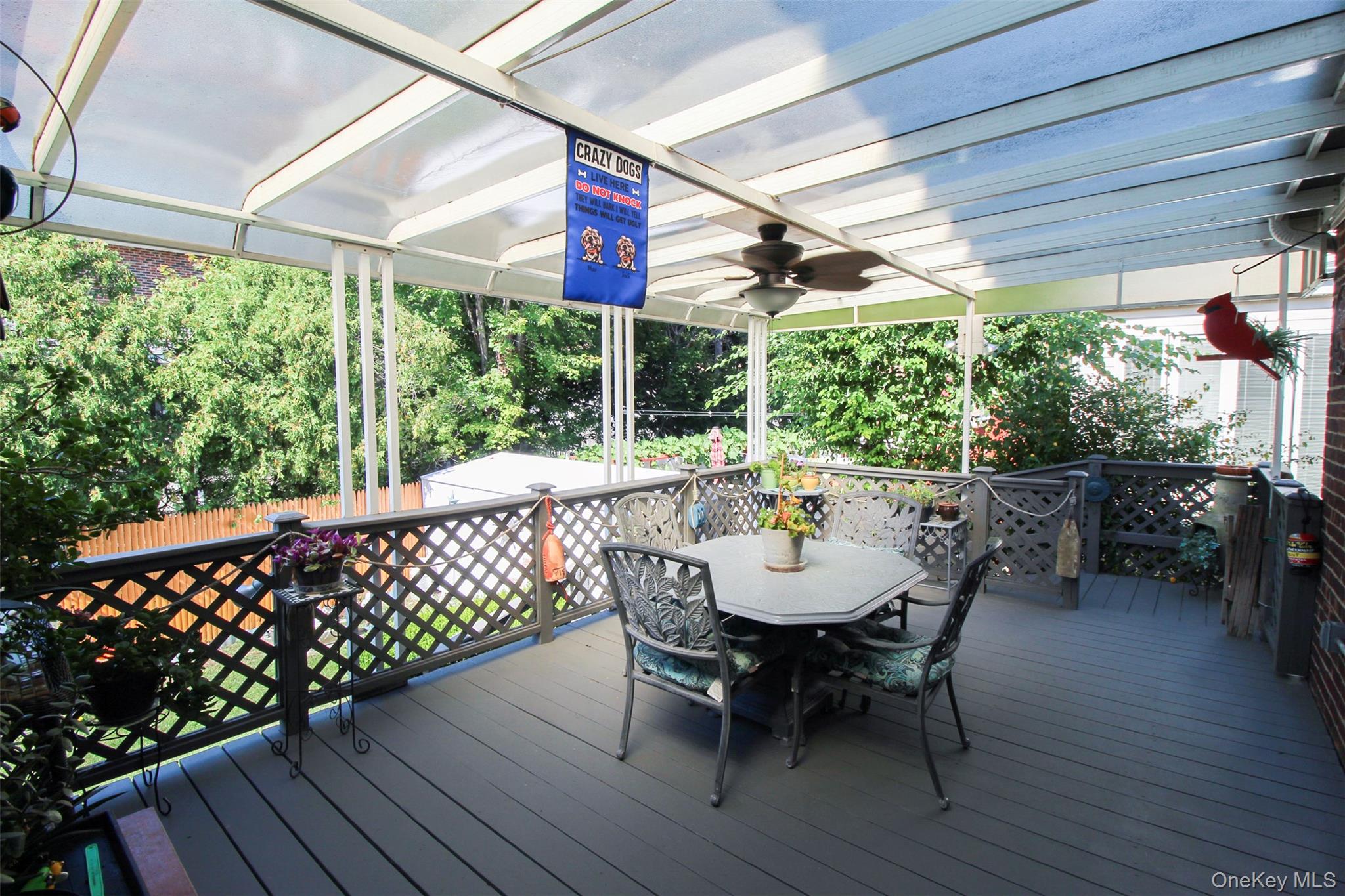 3221 Giegerich Place, Bronx, NY 10465